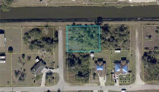 704 Brian Ave N, Lehigh Acres, FL 33971