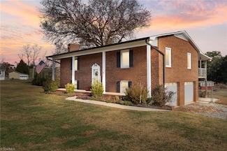 577 John Crotts Rd, Mocksville, NC 27028