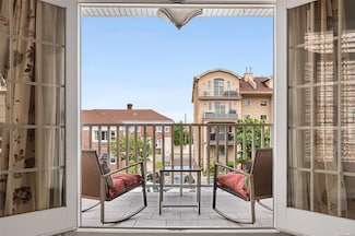 434 E Broadway Unit A, Long Beach, NY 11561