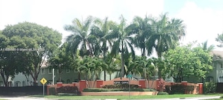 1528 SE 24th Ct Unit 209, Homestead, FL 33035