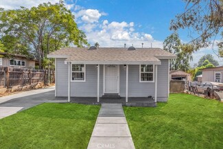 570 N Hargrave St, Banning, CA 92220