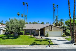 73828 Krug Ave, Palm Desert, CA 92260