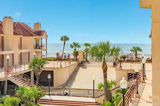 7312 Seawall Blvd, Galveston, TX 77551
