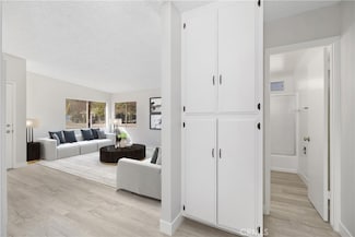 33140 Lorimer St, Lake Elsinore, CA 92530