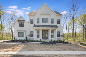 9015 Fox Field Path, Plain City, OH 43064