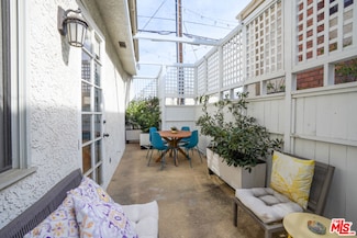 1037 16th St Unit 10, Santa Monica, CA 90403