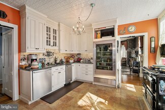 400 Fulton St, Riverton, NJ 08077