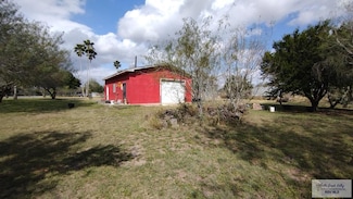 27559 Farm To Market 1421, San Benito, TX 78586