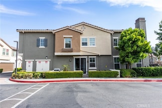 6291 Amarante Ln Unit 227, Mira Loma, CA 91752