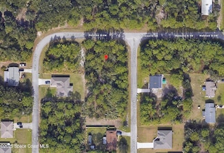 216 San Servando Ave SW, Palm Bay, FL 32908