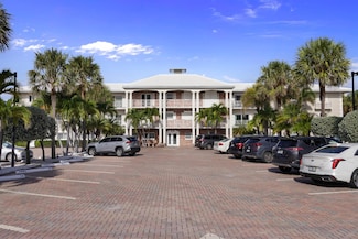 1198 Hillsboro Mile Unit 128W, Hillsboro Beach, FL 33062