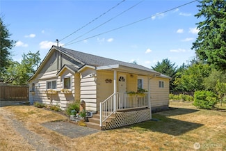 9601 12th Ave NW, Seattle, WA 98117