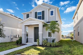 9072 Norley Ct, Davenport, FL 33896