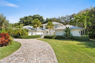 1346 River Ridge Dr, Vero Beach, FL 32963