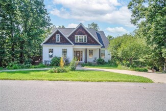 25671 Open Ridge Ln, Lebanon, MO 65536