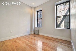 175 E 105th St Unit 1-R, New York, NY 10029