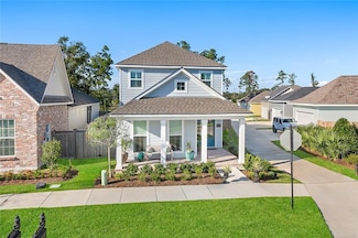1641 Continental Dr, Covington, LA 70433
