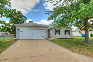 4431 W 27th St, Joplin, MO 64804