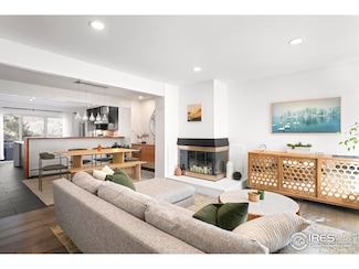 616 Quince Cir, Boulder, CO 80304