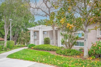 3168 Via Vista Unit B, Laguna Woods, CA 92637