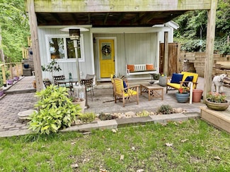 20 High St Unit Lower Level, Port Washington, NY 11050