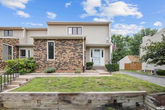 3542 56th Street Place, Moline, IL 61265