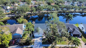 603 47th St E, Bradenton, FL 34208