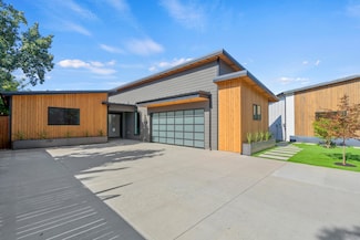 2949 Fairfax St Unit 9109, Medford, OR 97504