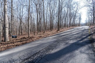 0 Lake Louisa Loop Unit RTC2582313, Monteagle, TN 37375
