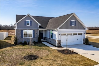 34725 Maurer Blvd, Grafton, OH 44044