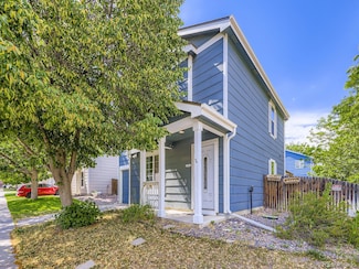4935 E 100th Dr, Thornton, CO 80229