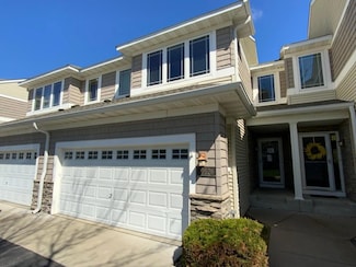 10526 Bay View Ln, Woodbury, MN 55129