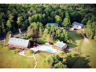 4644 Mayville-Sherman Rd, Chautauqua, NY 14781