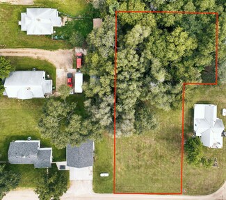 0 000 Main Ave, Duncan, NE 68634
