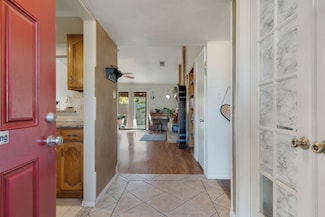 2408 Brookdale Dr, Arlington, TX 76014