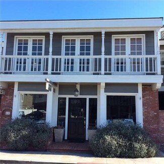 412 31st St, Newport Beach, CA 92663