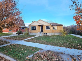 280 N 200 W, Malad City, ID 83252