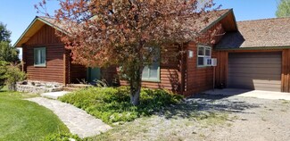 3 Sowden Ln, Whitehall, MT 59759