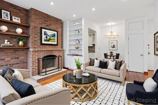 146 W 82nd St Unit 3A, New York, NY 10024