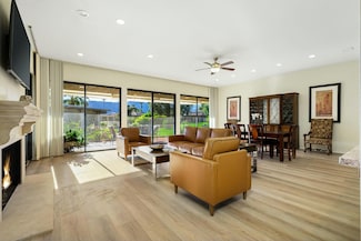 6 Stanford Dr, Rancho Mirage, CA 92270