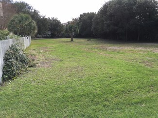 2008 Central Ave, Sullivans Island, SC 29482