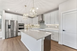 2615 Wilkinson Pike Unit 7A, Murfreesboro, TN 37129