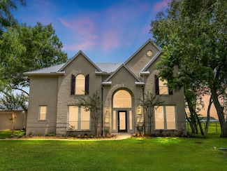 8335 Boothline Rd, Richmond, TX 77469