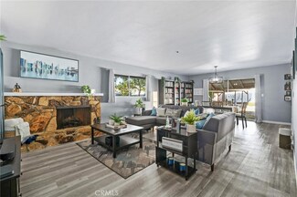 5065 Carlingford Ave, Riverside, CA 92504