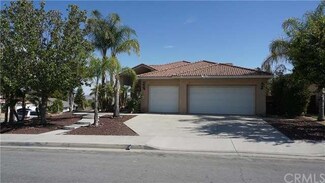 26299 Parton Ct, Moreno Valley, CA 92555