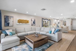 35 Southport Ln Unit H, Boynton Beach, FL 33436