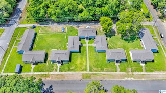3303 22nd St N, Birmingham, AL 35207