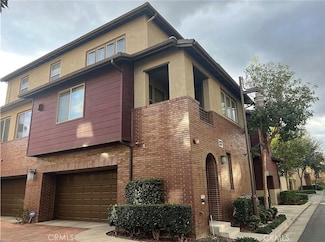12337 Hollyhock Dr Unit 3, Rancho Cucamonga, CA 91739