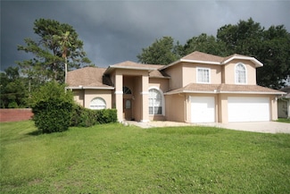 10402 Ashley Oaks Dr, Riverview, FL 33578