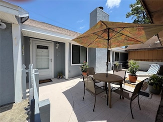 737 Tanglewood Rd, Winter Springs, FL 32708